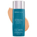 Colorescience Sunforgettable Total Protection Face Shield Classic 1.8oz SPF50 with swatch behind