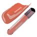 Cozzette Lip Synergy Gloss enhance with swatch