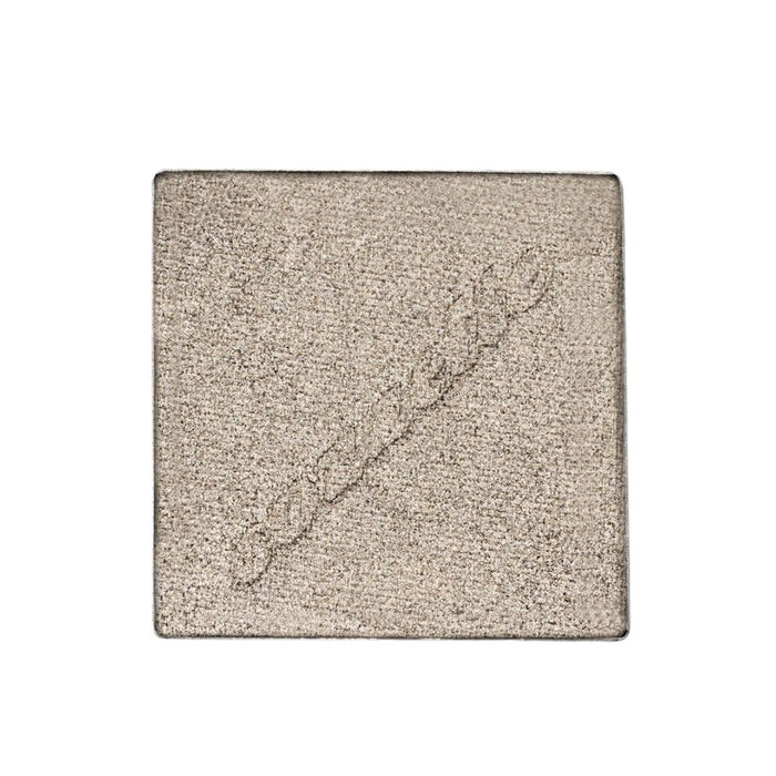 Cozzette Velvet Eyeshadow Mercury