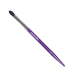 Cozzette Brush D220 pencil brush