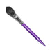Cozzette Brush S140 highlight stylist