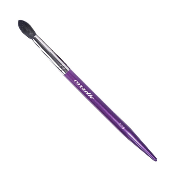 Cozzette Brush S175 eye contour brush