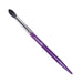 Cozzette Brush S175 eye contour brush
