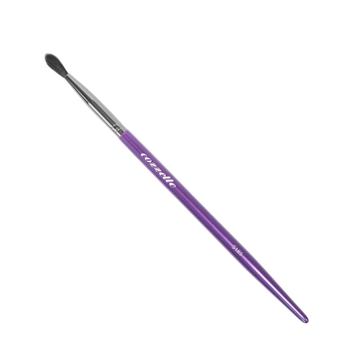 Cozzette Brush S185 mini eye contour brush