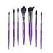 Cozzette Divinity Brush Set