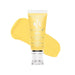 Danessa Myricks Colorfix 24hr Matte Cream Color lemonade with swatch