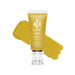 Danessa Myricks Colorfix 24hr Matte Cream Color primary yellow with swatch