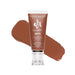 Danessa Myricks Colorfix 24hr Matte Cream Color rustic with swatch