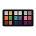 Danessa Myricks Lightwork Volume VI Freedom Palette