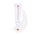 Danessa Myricks Glosswork 4D Lip Gloss Abundantly Clear with swatch