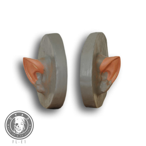 DYAD Elf Ear Tips - FL-E1