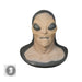 DYAD Male Alien FN-FL-FF13B full face prosthetic