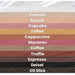 Danessa Myricks Colorfix 24-Hour Color Glazes - Caramel