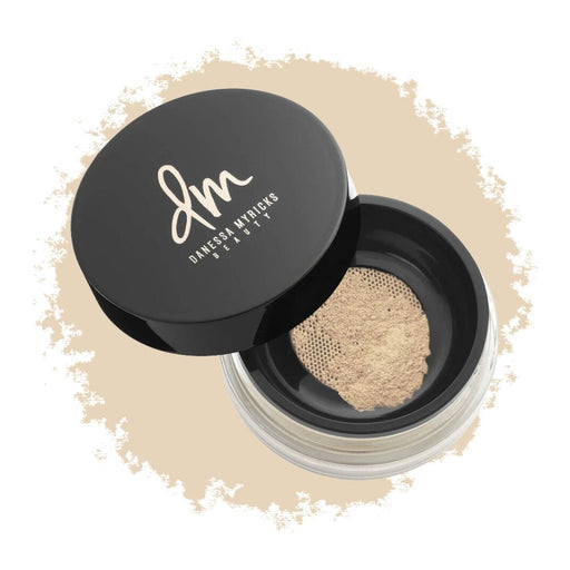 Danessa Myricks Evolution Powder - 2.5