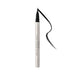 Danessa Myricks Linework Paintbrush Fluid Eyeliner Onyx