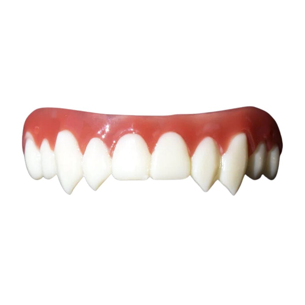 Dental Distortions FX Fangs Immortal — Frends Beauty