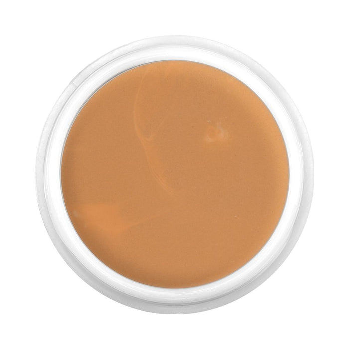 Dermacolor Camouflage Creme 1.1 oz