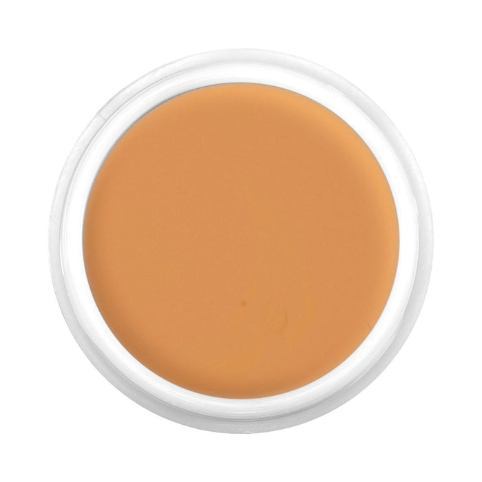 Dermacolor Camouflage Creme 1.1 oz