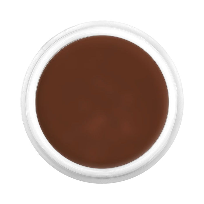 Dermacolor Camouflage Creme 1.1 oz