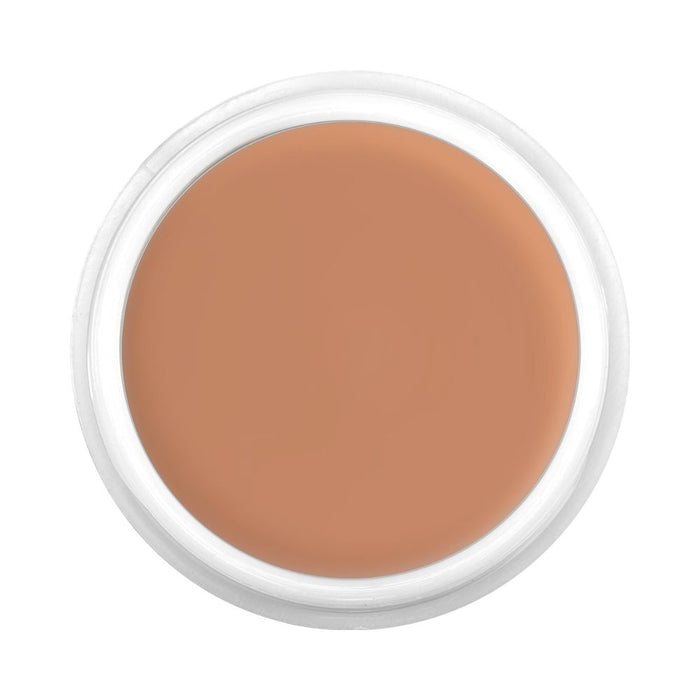 Dermacolor Camouflage Creme 1.1 oz