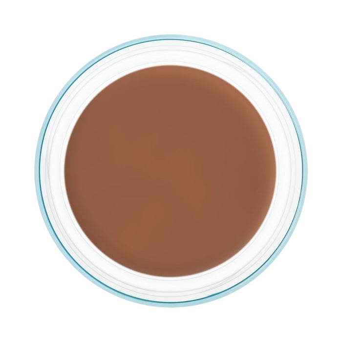 Dermacolor Camouflage Cream D100 1.1oz