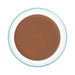 Dermacolor Camouflage Cream D100 1.1oz