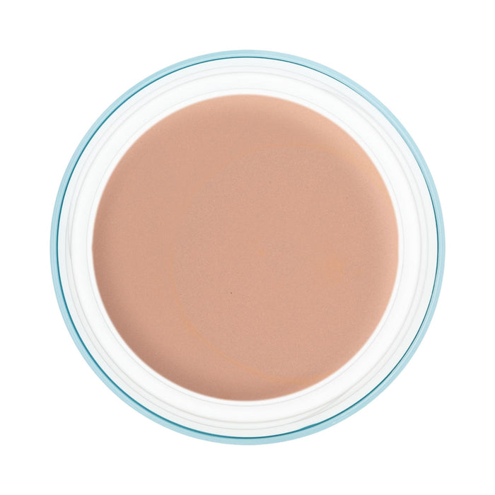 Dermacolor Camouflage Cream D110 1.1oz