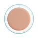 Dermacolor Camouflage Cream D110 1.1oz