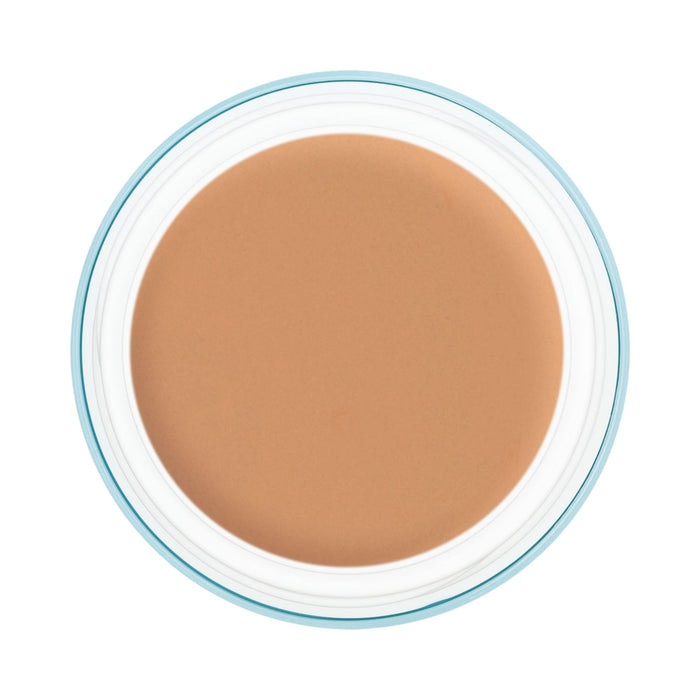 Dermacolor Camouflage Cream D53 1.1oz