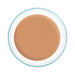 Dermacolor Camouflage Cream D53 1.1oz