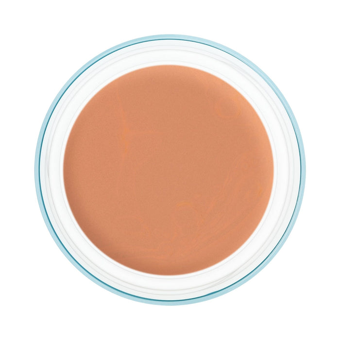 Dermacolor Camouflage Cream D54 1.1oz
