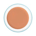Dermacolor Camouflage Cream D54 1.1oz