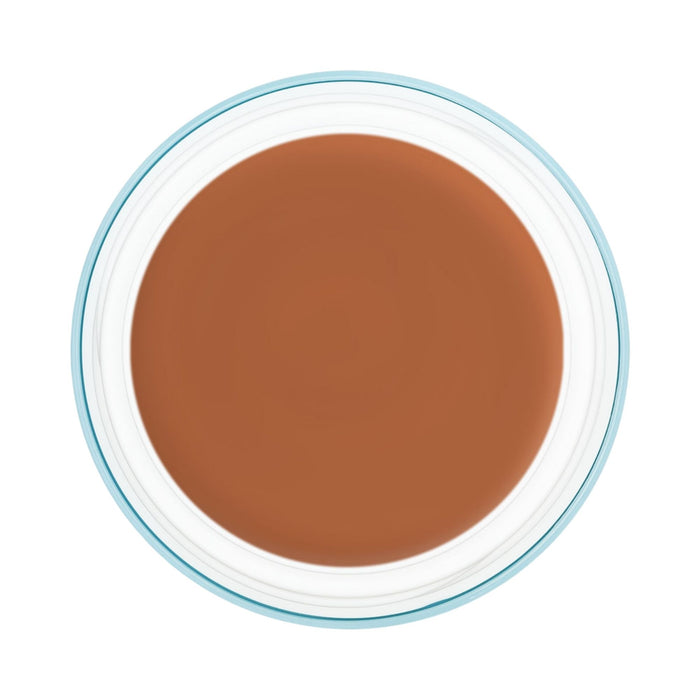 Dermacolor Camouflage Cream D59 1.1oz