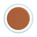 Dermacolor Camouflage Cream D59 1.1oz