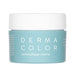 Dermacolor Camouflage creme updated 4g/.12oz container.