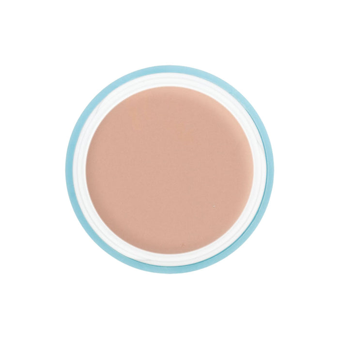 Dermacolor Camouflage Creme .12oz D Alabaster