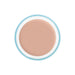 Dermacolor Camouflage Creme .12oz D Alabaster
