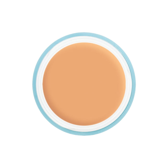 Dermacolor Camouflage Creme .12oz D ELO