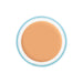 Dermacolor Camouflage Creme .12oz D ELO