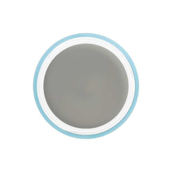 Dermacolor Camouflage Creme .12oz D089