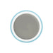 Dermacolor Camouflage Creme .12oz D089