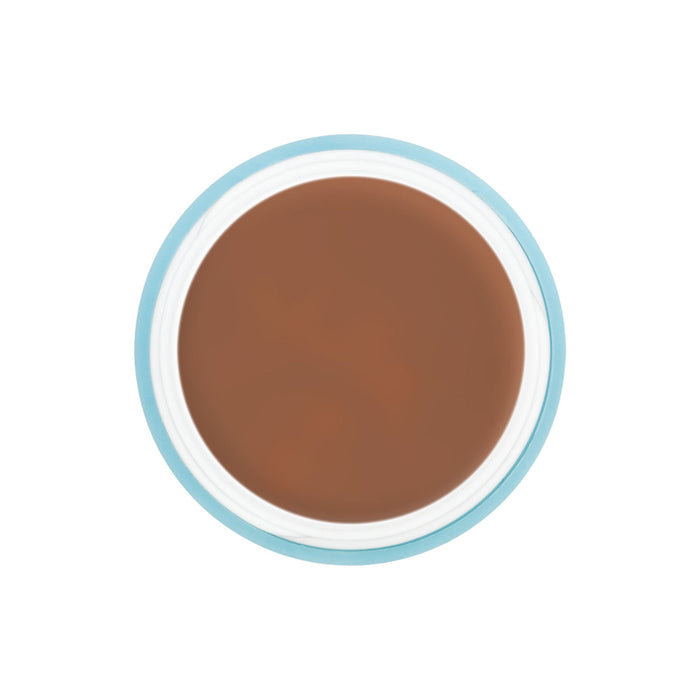 Dermacolor Camouflage Creme .12oz D100