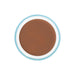 Dermacolor Camouflage Creme .12oz D100