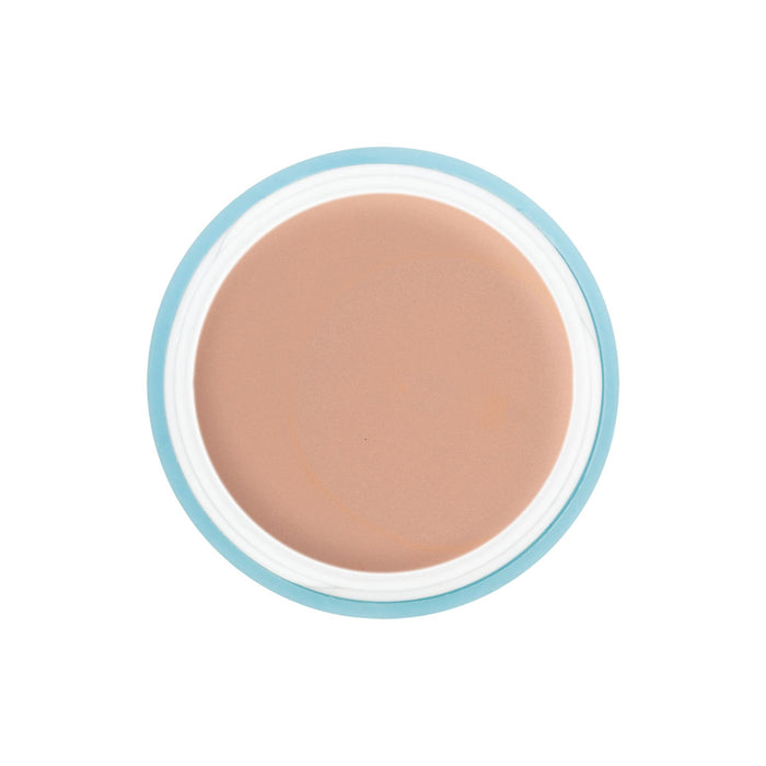 Dermacolor Camouflage Creme .12oz D110