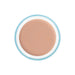 Dermacolor Camouflage Creme .12oz D110