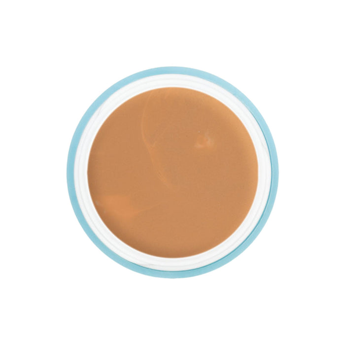 Dermacolor Camouflage Creme .12oz D128