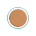 Dermacolor Camouflage Creme .12oz D128