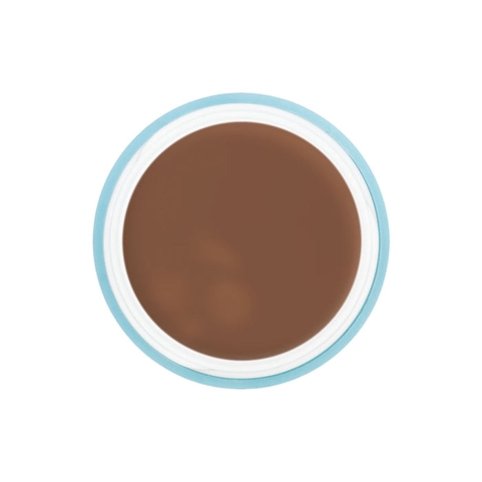 Dermacolor Camouflage Creme .12oz D129