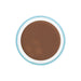 Dermacolor Camouflage Creme .12oz D129