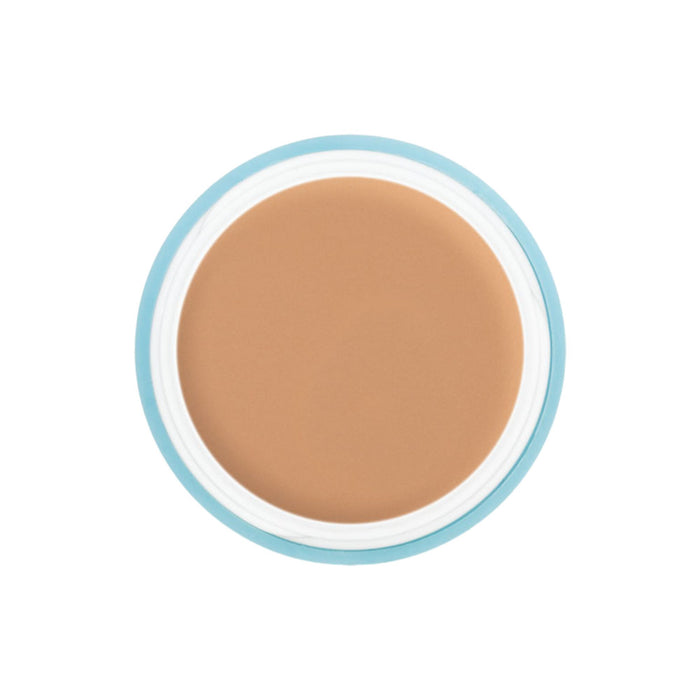 Dermacolor Camouflage Creme .12oz D132